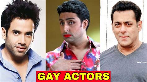 indian male porn actors|Indian Male Porn Stars Porn Videos